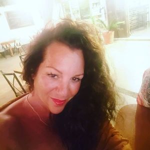 Meet your Posher, Tamara
